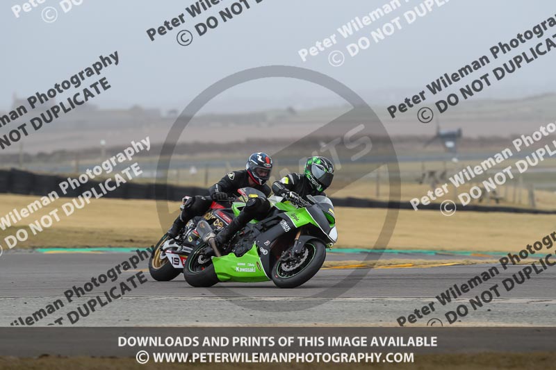 7th March 2020;Anglesey Race Circuit;No Limits Track Day;anglesey no limits trackday;anglesey photographs;anglesey trackday photographs;enduro digital images;event digital images;eventdigitalimages;no limits trackdays;peter wileman photography;racing digital images;trac mon;trackday digital images;trackday photos;ty croes